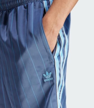 PANTALONCINO ADIDAS SPRINTER SHORT ORIGINALS - immagine 4