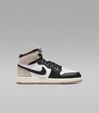 SCARPE JORDAN 1 RETRO HIGH OG PS - immagine 3