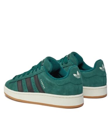 SCARPE ADIDAS CAMPUS00S - immagine 3