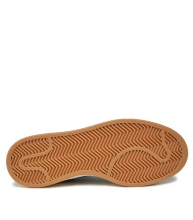 SCARPE ADIDAS CAMPUS00S - immagine 4