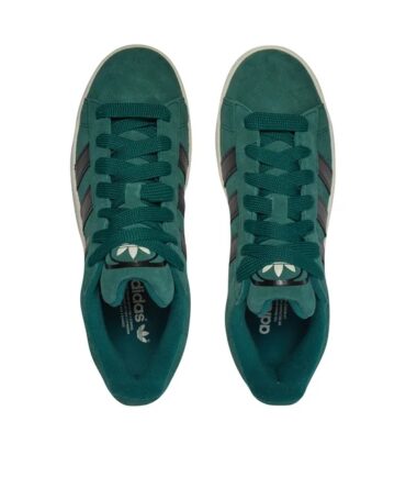 SCARPE ADIDAS CAMPUS00S - immagine 5