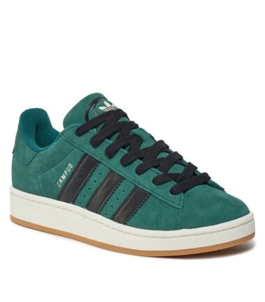 SCARPE ADIDAS CAMPUS00S - immagine 6