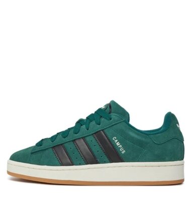 SCARPE ADIDAS CAMPUS00S - immagine 7