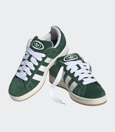 SCARPE ADIDAS CAMPUS 00S - immagine 3
