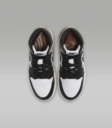 SCARPE JORDAN 1 RETRO HIGH OG PS - immagine 4