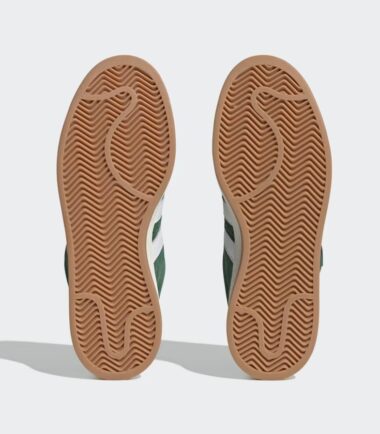 SCARPE ADIDAS CAMPUS 00S - immagine 4