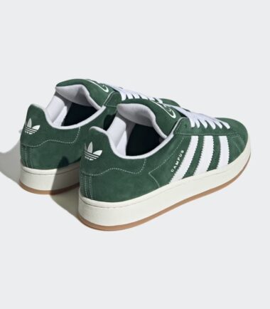 SCARPE ADIDAS CAMPUS 00S - immagine 5