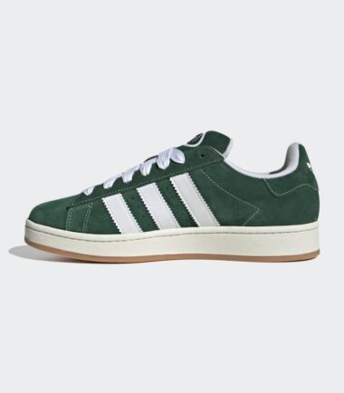 SCARPE ADIDAS CAMPUS 00S - immagine 6