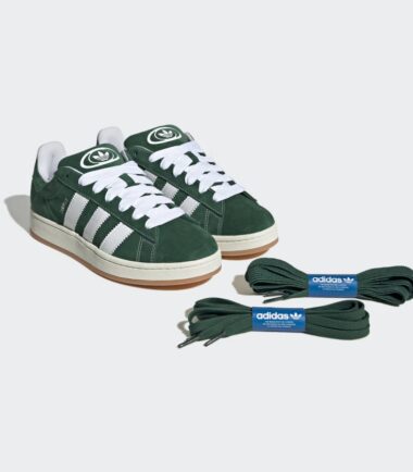 SCARPE ADIDAS CAMPUS 00S - immagine 7
