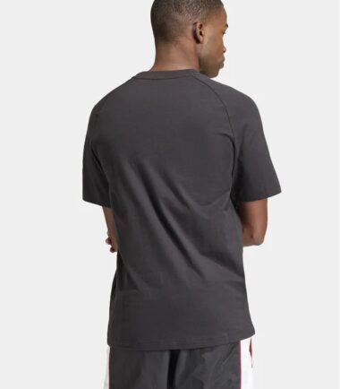 T-SHIRT ADIDAS ORIGNALS ARCHIVE  uomo - immagine 3