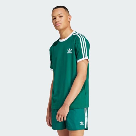 rio