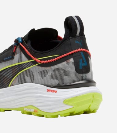 SCARPE PUMA VOYAGE NITRO 3 uomo - immagine 6