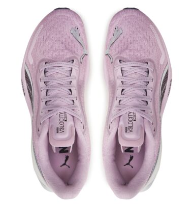 SCARPE PUMA VELOCITY NITRO 3 RADIANT WNS - immagine 5