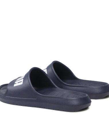CIABATTE PUMA DIVECAT V2 LITE - immagine 3