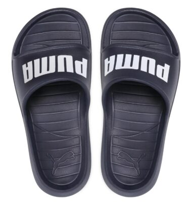 CIABATTE PUMA DIVECAT V2 LITE - immagine 4