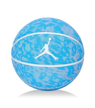 PALLONE JORDAN ENERGY 07 BASKET - immagine 1