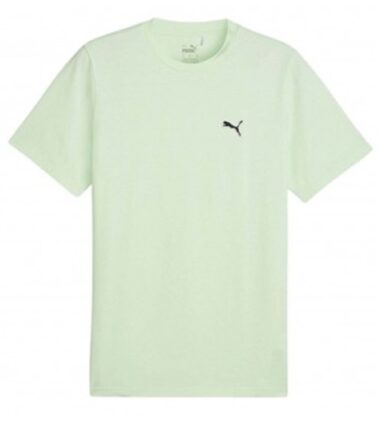 T-SHIRT PUMA BETTER ESSENTIALS TEE - immagine 1