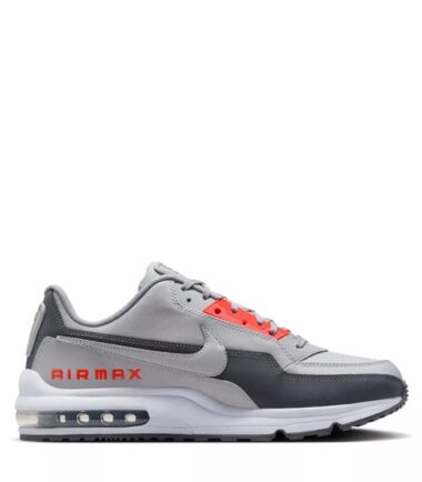 SCARPE NIKE AIR MAX LTD 3 PREM - immagine 1