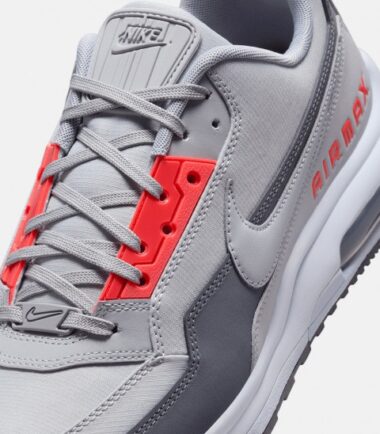 SCARPE NIKE AIR MAX LTD 3 PREM - immagine 2
