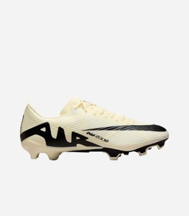 SCARPE NIKE ZOOM VAPOR 15 ACADEMY FG/MG - immagine 1