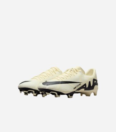 SCARPE NIKE ZOOM VAPOR 15 ACADEMY FG/MG - immagine 2
