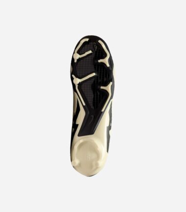SCARPE NIKE ZOOM VAPOR 15 ACADEMY FG/MG - immagine 3