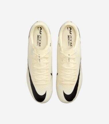 SCARPE NIKE ZOOM VAPOR 15 ACADEMY FG/MG - immagine 4