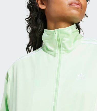 FELPA ADIDAS ORIGINALS ADICOLOR CLASSIC LOOSE - immagine 3