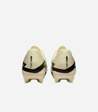 SCARPE NIKE ZOOM VAPOR 15 ACADEMY FG/MG - immagine 6