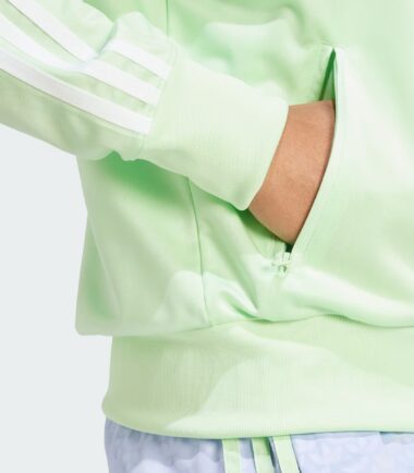 FELPA ADIDAS ORIGINALS ADICOLOR CLASSIC LOOSE - immagine 4