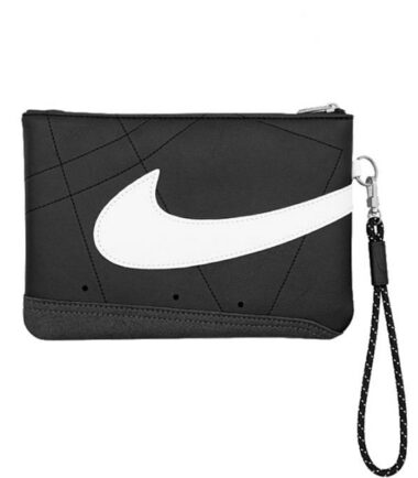 POUCHETTE NIKE ICON BLAZER WRISTLET - immagine 1