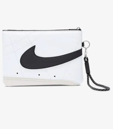 POUCHETTE NIKE ICON BLAZER WRISTLET - immagine 1
