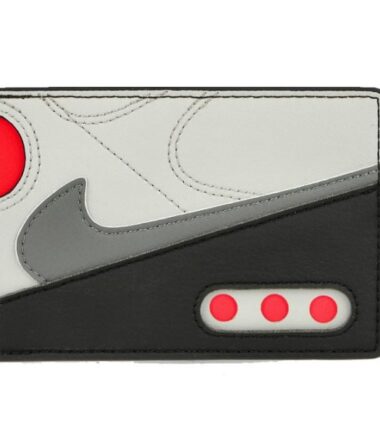 PORTAFOGLIO NIKE AM90 CARD WALLET - immagine 1