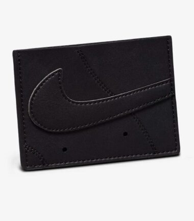 PORTAFOGLIO NIKE ICON AF1 CARD WALLET - immagine 1