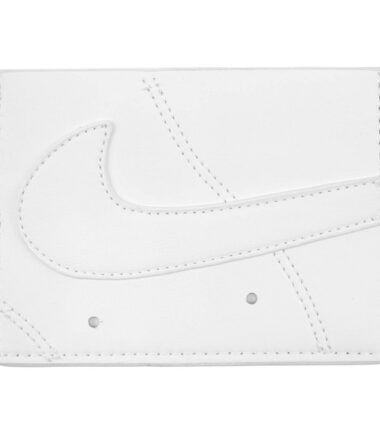 PORTAFOGLIO NIKE ICON AF1 CARD WALLET - immagine 1