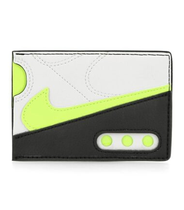 PORTAFOGLIO NIKE ICON AM90 CARD WALLET - immagine 1