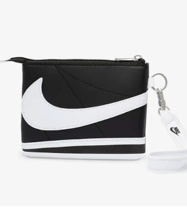 PORTAFOGLIO NIKE ICON CORTEZ WRISTLET - immagine 1