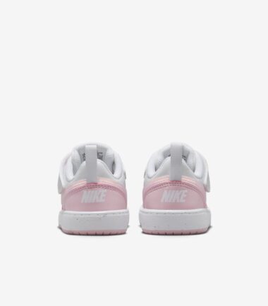 SCARPE NIKE COURT BOROUGHT RECFRAFT TD - immagine 2
