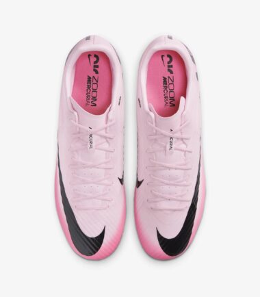 SCARPE NIKE ZOOM VAPOR 15 ACADEMY FG/MG - immagine 4