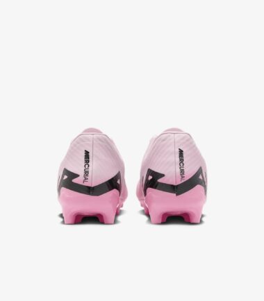 SCARPE NIKE ZOOM VAPOR 15 ACADEMY FG/MG - immagine 6