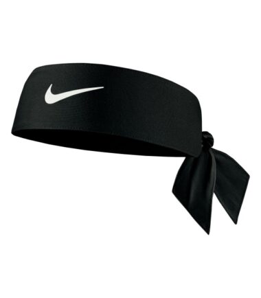 FASCIA NIKE DRI FIT HEAD TIE - immagine 1