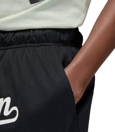PANTALONCINO JORDAN DRI FIT NOFLIGHT MVP uomo - immagine 3