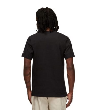 T-SHIRT JORDAN EMB AIR TEE - immagine 2