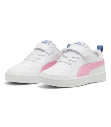 SCARPE PUMA RICKIE AC+PS - immagine 3