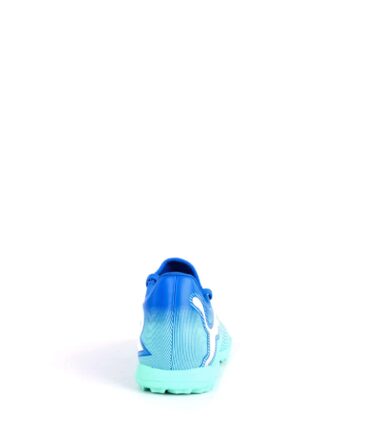 SCARPE PUMA FUTURE 7 PLAY TT uomo - immagine 4