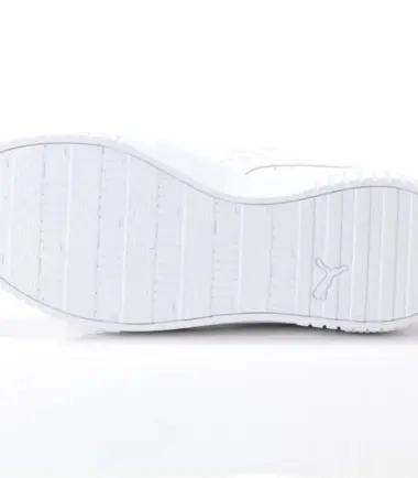 SCARPE PUMA CARINA 2.0 HOLO JR - immagine 4