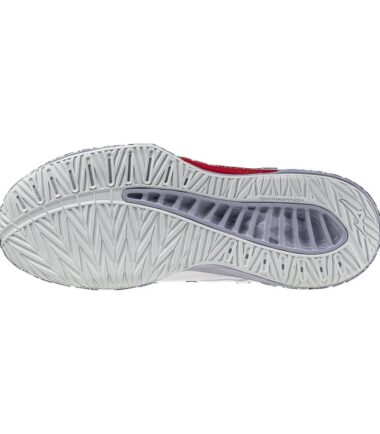 SCARPE MIZUNO THUNDER BLADE Z MID  uomo - immagine 3