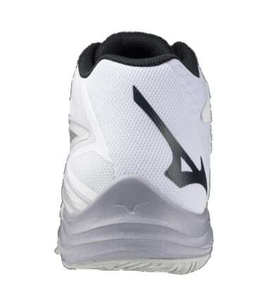 SCARPE MIZUNO THUNDER BLADE Z MID  uomo - immagine 4