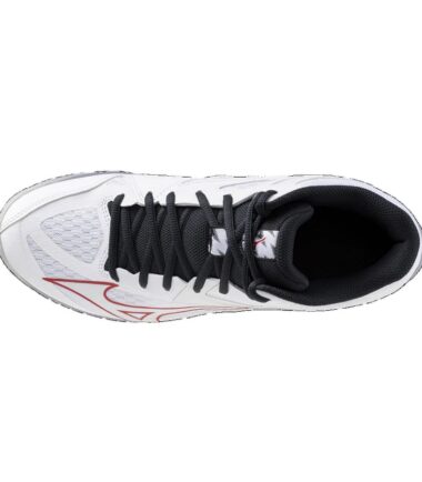 SCARPE MIZUNO THUNDER BLADE Z MID  uomo - immagine 5