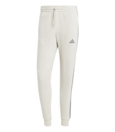 PANTALONE ADIDAS ESSENTIAL FRENCH TERRY - immagine 1